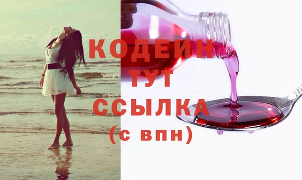 PSILOCYBIN Медвежьегорск