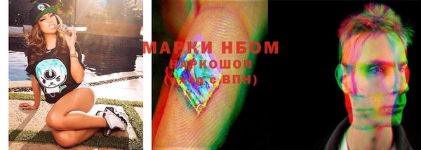 PSILOCYBIN Медвежьегорск
