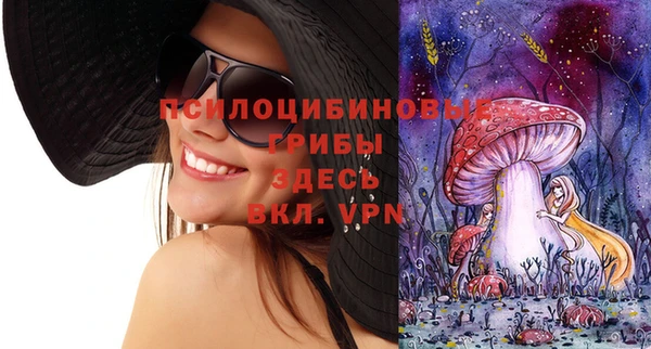метамфетамин Медногорск