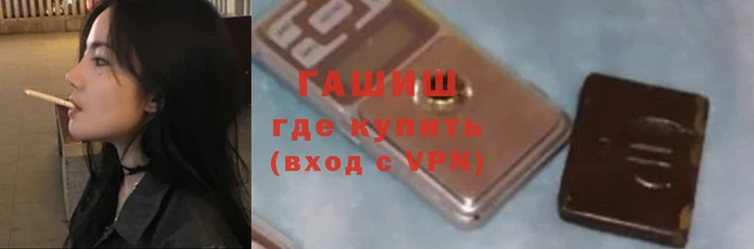 a pvp Мегион
