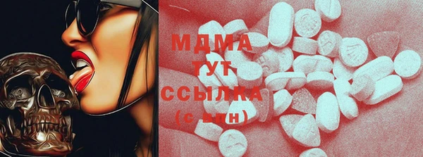 PSILOCYBIN Медвежьегорск