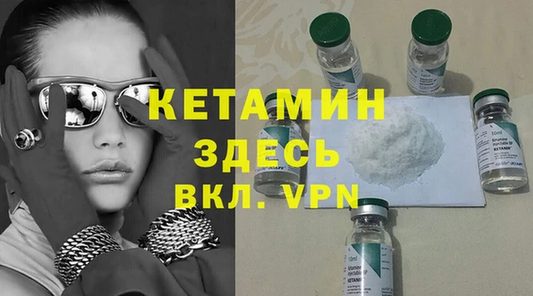 a pvp Мегион
