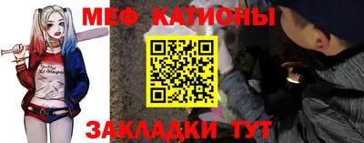 дурь Изобильный