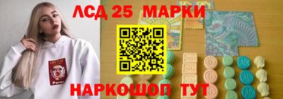 дурь Изобильный