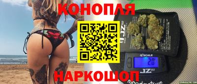 ALPHA PVP Ирбит