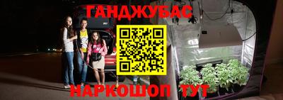 ALPHA PVP Ирбит