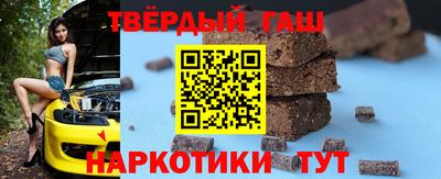 дурь Изобильный