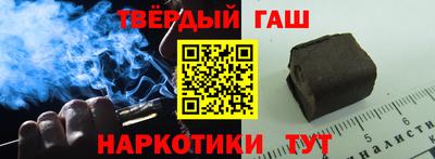 дурь Изобильный