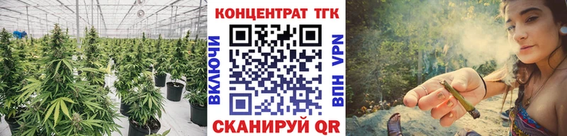 хочу   Тверь  ТГК THC oil 